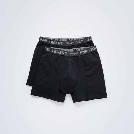 Pme Legend 2-Pack Boxershorts