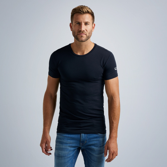 Pme Legend 2-Pack Basic T-Shirt