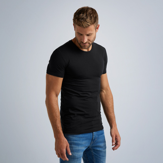 Pme Legend 2-Pack Basic T-Shirt