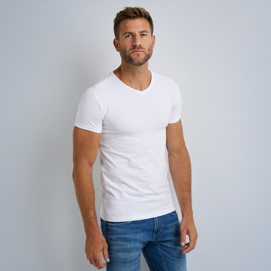 Pme Legend 2-Pack Basic T-Shirt