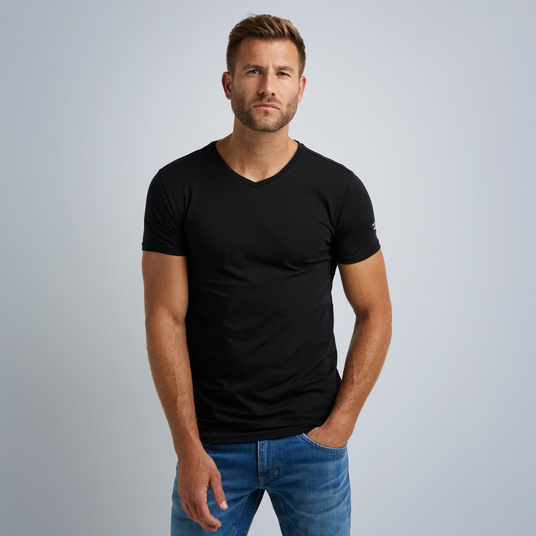 Pme Legend 2-Pack Basic T-Shirt