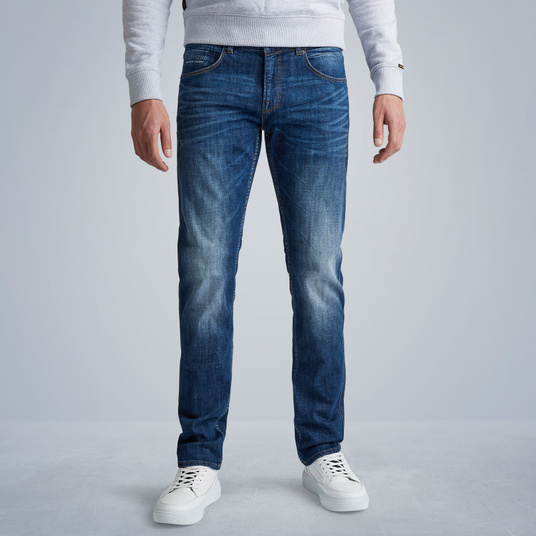 Pme Legend PME Legend Nightflight Regular Fit Jeans