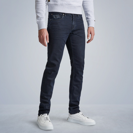 Pme Legend Navigator Slim Fit Hose