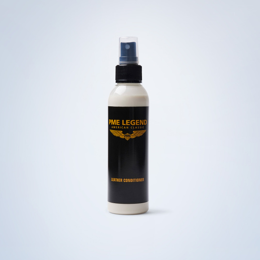 Pme Legend Leather conditioner