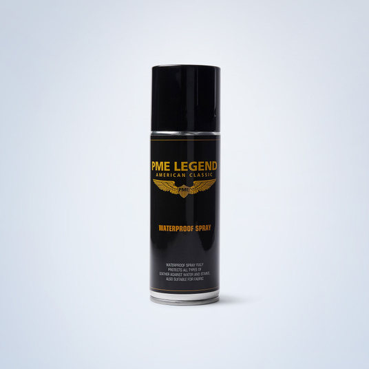 Pme Legend Leather spray for jacket