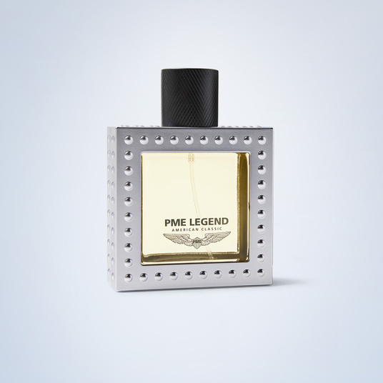 Pme Legend Fragrance