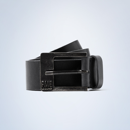 Pme Legend Ceinture en cuir