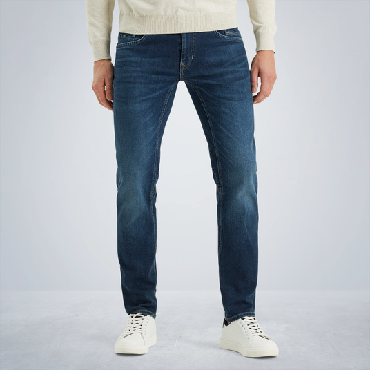 Pme Legend Commander 3.0 Relaxed Fit Jeans