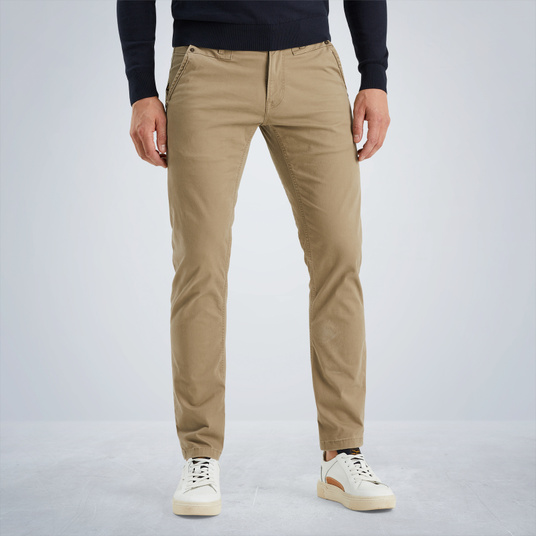 Pme Legend American Classic Regular Fit Chino