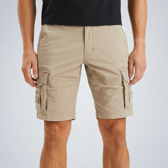 Pme Legend Rotor Relaxed Fit Shorts