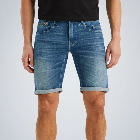 Pme Legend Commander Relaxed Fit Shorts