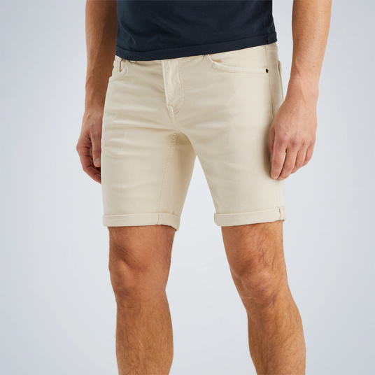 Pme Legend Tailwheel Shorts