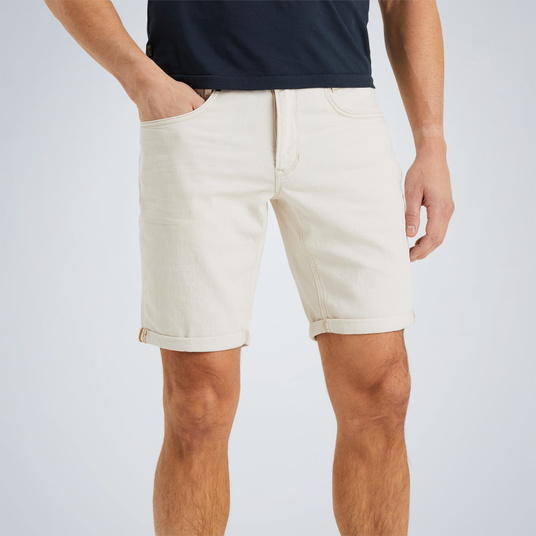 Pme Legend Airgen Shorts