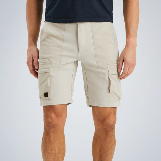 Pme Legend Airylon Cargoshorts