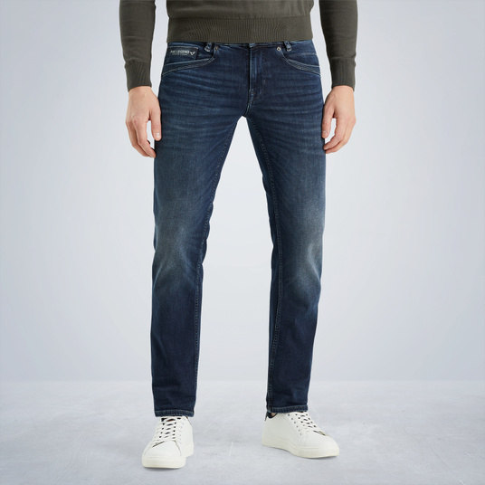 Pme Legend Skyrak Regular Fit Jeans