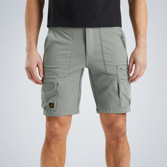 Pme Legend Airylon Cargoshorts