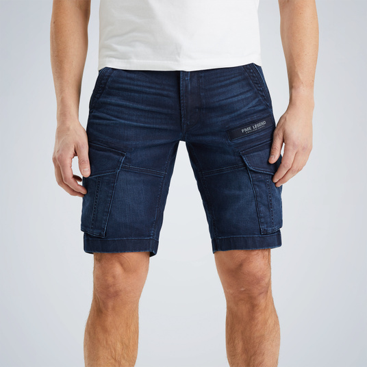 Pme Legend Nordrop Tapered Fit Cargoshorts