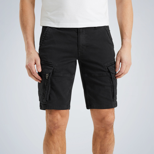 Pme Legend Expedizor Cargoshorts