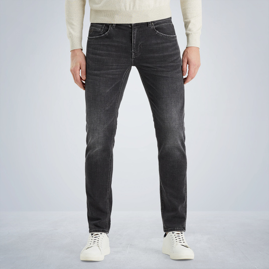 Pme Legend Tailwheel Slim Fit Jeans