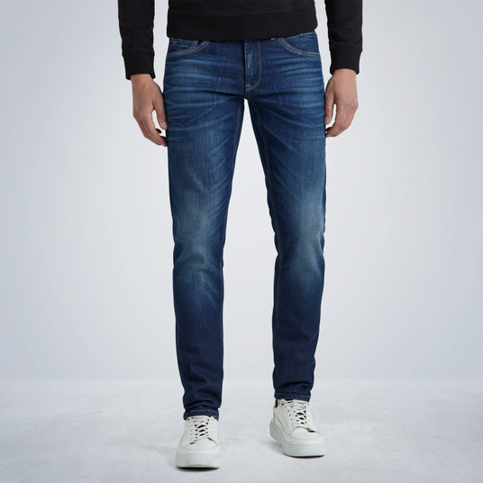 Pme Legend XV Denim Jeans