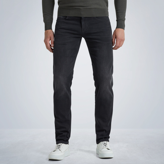 Pme Legend PME Legend Nightflight Regular Fit Jeans