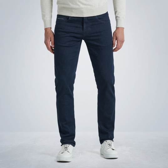 Pme Legend PME Legend Nightflight Regular Fit Jeans