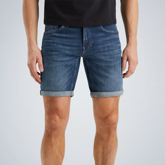 Pme Legend PME Legend Nightflight Regular Fit Shorts