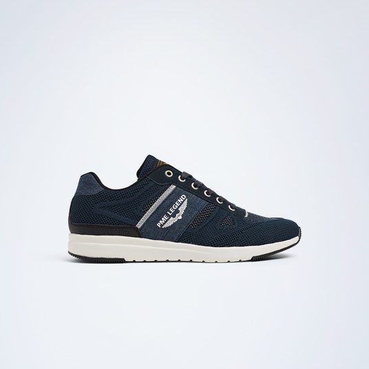 Pme Legend Dornierer Sneaker