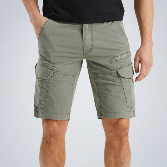 Pme Legend Nordrop Tapered Fit Cargoshorts