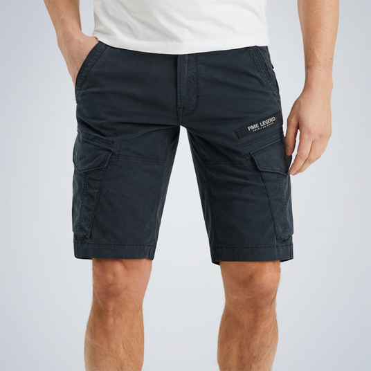 Pme Legend Nordrop Tapered Fit Cargoshorts