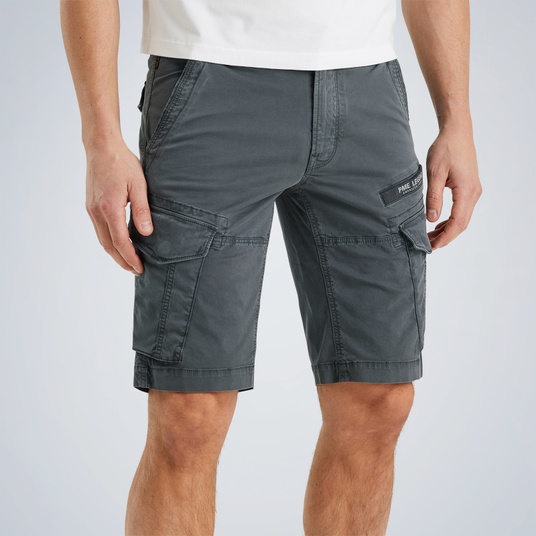 Pme Legend Nordrop Tapered Fit Cargoshorts