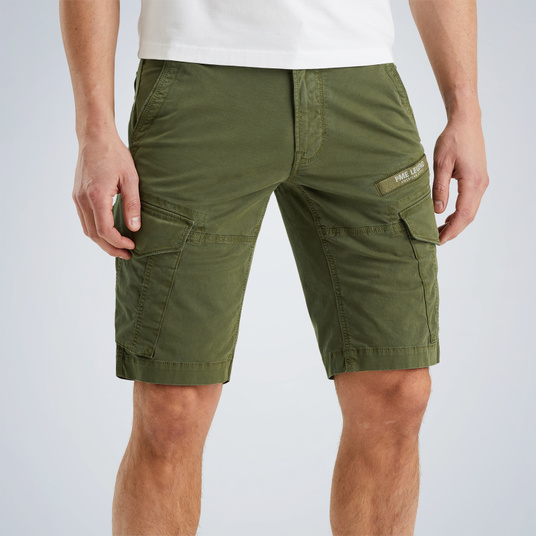 Pme Legend Nordrop Tapered Fit Cargoshorts