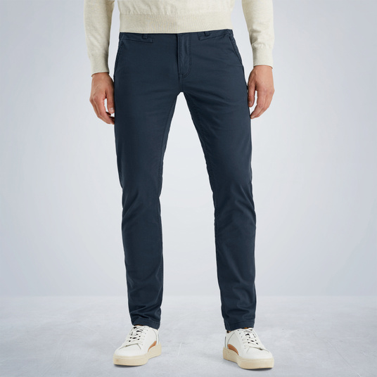 Pme Legend American Classic Regular Fit Chino