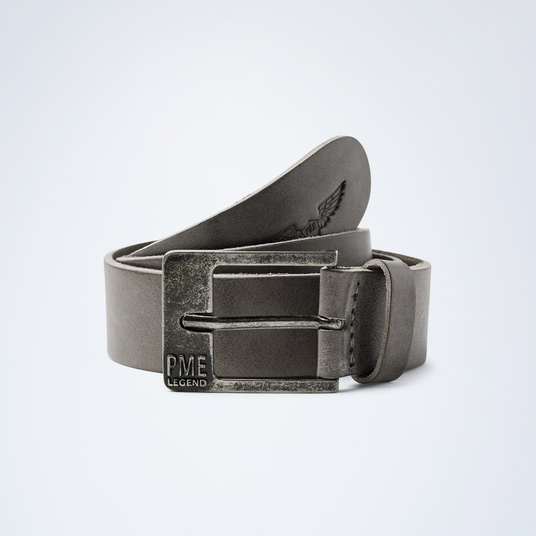 Pme Legend Ceinture en cuir