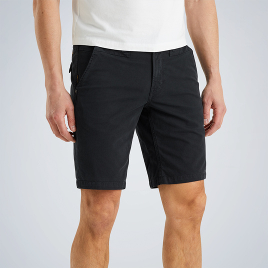 Pme Legend Twin Wasp Chinoshorts