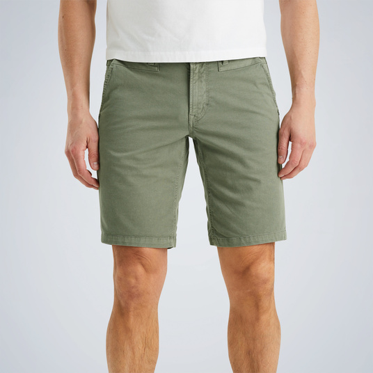 Pme Legend Twin Wasp Chinoshorts