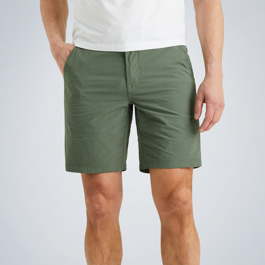 Pme Legend Lockstar Hybrid-Shorts