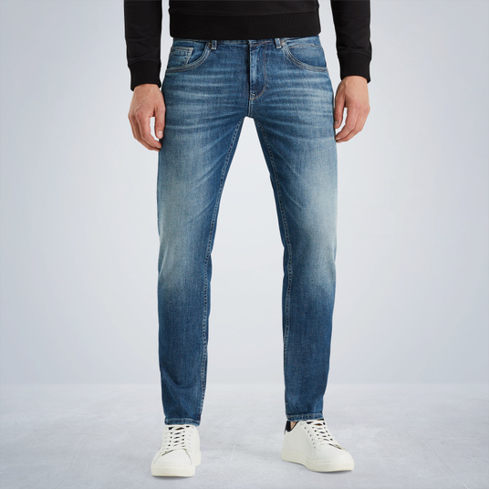 Pme Legend XV Denim Jeans