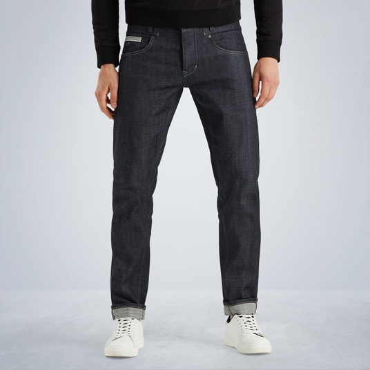 Pme Legend Carior Tapered Fit Jeans