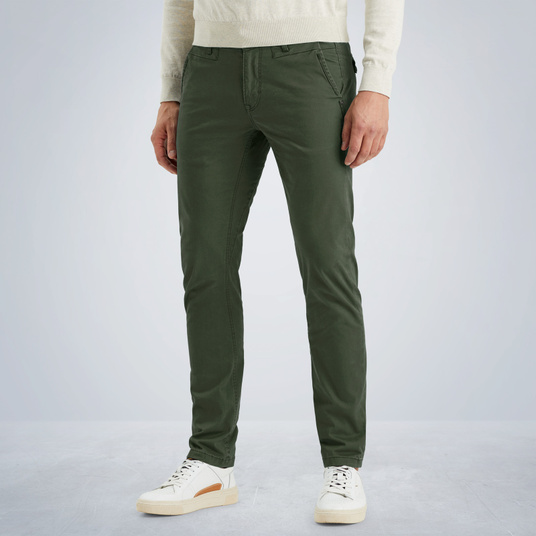 Pme Legend American Classic Regular Fit Chino