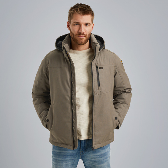 Pme Legend Strator Jacke