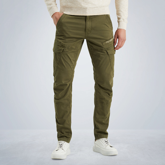 Pme Legend Nordrop Tapered Fit Cargohose