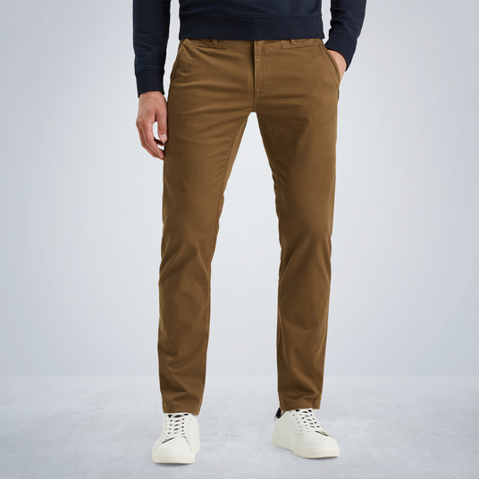 Pme Legend American Classic Regular Fit Chino