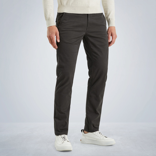 Pme Legend American Classic Regular Fit Chino