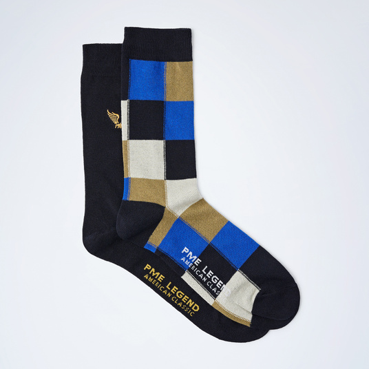 Pme Legend 2er-Pack Socken