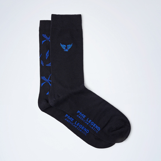 Pme Legend 2er-Pack Socken