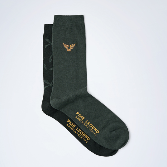 Pme Legend 2er-Pack Socken