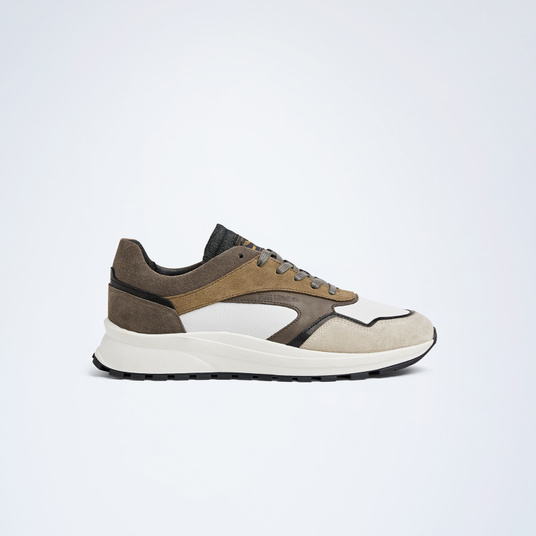 Pme Legend Thunderspar Sneakers