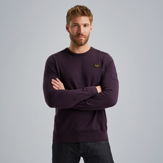 Pme Legend American Classic Pullover