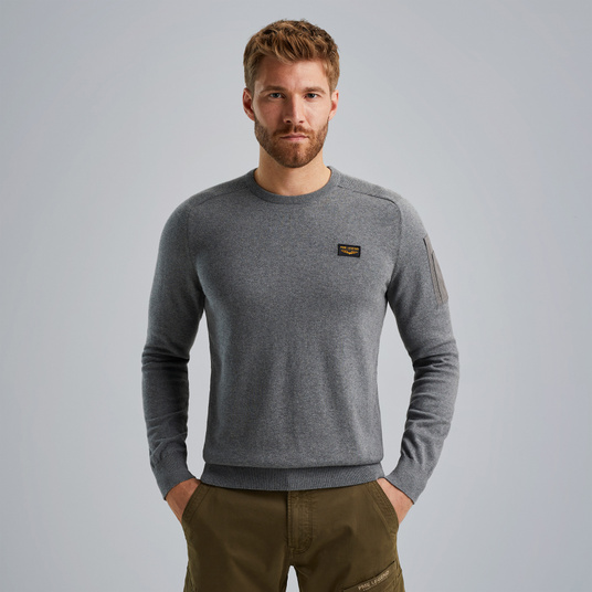 Pme Legend American Classic Pullover